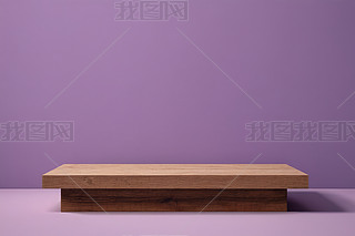 ɫľܺɫ屳DƬ