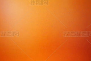 һ(g)b屳DƬ