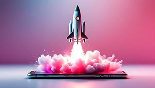 Wʽ