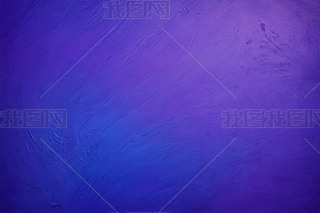ɫ{ɫL΂ɫw屳DƬ