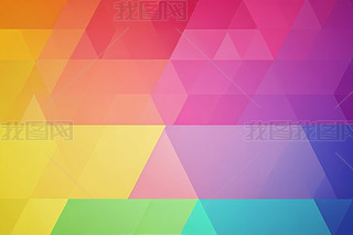 ɫ_ıS،屳DƬ