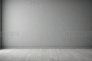 һgշgаɫĉںľذ屳DƬ
