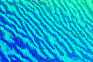 _˰һˮи屳DƬ