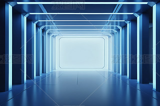 һl@ɺȱM^{屳DƬ