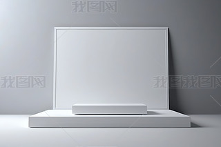 ɫƽ_ϵĿհװɫ߅屳DƬ