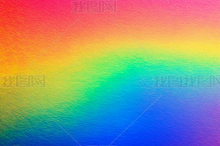 ɫrGıģĲʺЧ屳DƬ