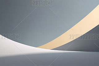 һ(g)վд󉦵ķg屳DƬ