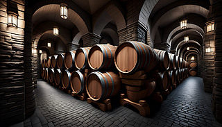 ͚vʷƾõĻ谵ƽʯ͵ذ