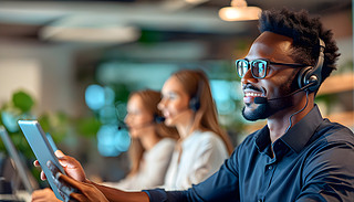 O(sh)Ӌͨ^ƽXĻF(xin)wǿ͏d