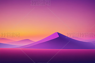 ɽ}ɫSɫ屳DƬ
