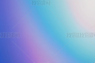 һ(g)W(wng)ĵ˵ģD屳DƬ