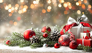 yɫY(ji)ͼtɫƷĹ(ji)ʥQڶ