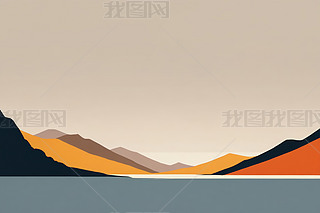 ɽͺgһҴ屳DƬ
