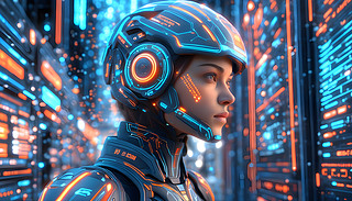 ^δ(li)C(j)ĳнֵψ(zh)