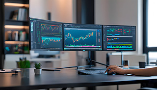 ůĬF(xin)gչʾһֻPӛ