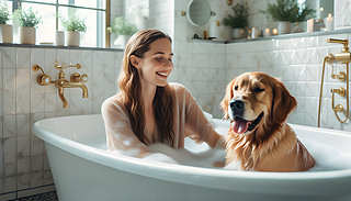 (dng)һλŮʿoĽëCȮϴr(sh)ڕr(sh)ԡ