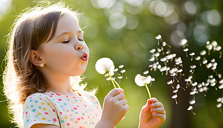 (dng)һ(g)Ů΢L(fng)вѹӢNӕr(sh)ͯħ