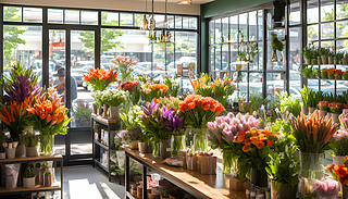 (dng)O(sh)Ӌ(j)չʾ(d)صbwNĶY