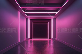 ɫ޺λһgдɴuذĺڰg屳