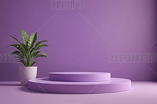 ɫAv_ɫаֲ屳DƬ