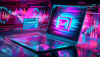 ]ܵ3DҕڹPӛXĻչ