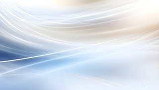 ̵֘Ȳĳģ