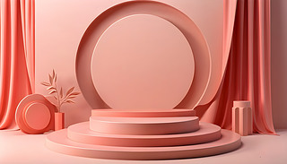 ҃OӋչʾһAչʾЃŵֲ