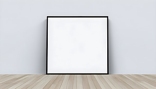 (dng)(hu)ȉģɫľذпյĺɫˮƽ