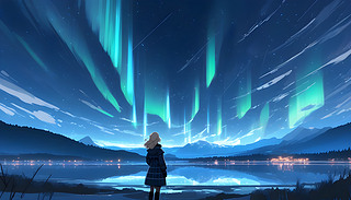 Ů˵ıOס@@ձ