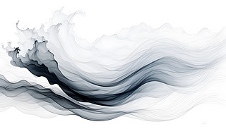 (dng)B(ti)ˮīcˮڸɃİɫϾд