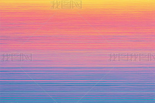 һ(g)ˮеě_˰،R^屳DƬ