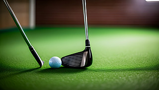 (dng)B(ti)ߠ(dng)չʾ֧U(zhn)]U