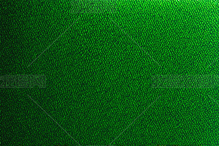 һGɫĉһ犸屳DƬ