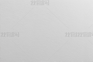һ׉犉һ犸屳DƬ