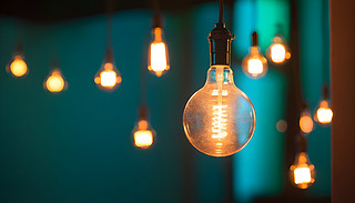 l(f){(ln)ɫڱͶrGĹâ