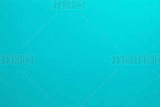 һ_˰վˮ屳DƬ