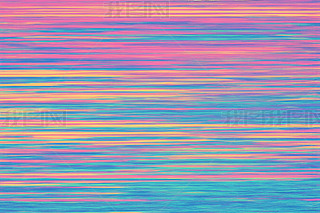 ɫ،ģˮD屳DƬ
