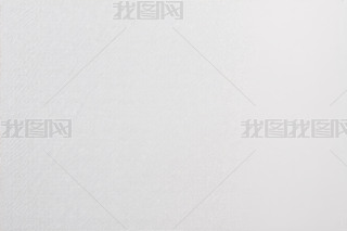 һ(g)Tѩѩɽȥ屳DƬ