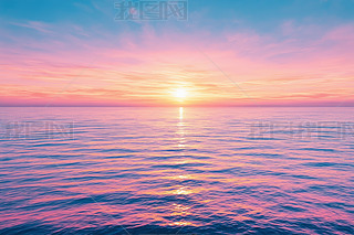 Ͽյꖹ屳DƬ
