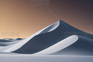 ɳĮѩwɽĵ؈D屳DƬ