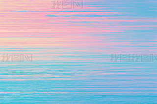 һT_˰ˮϸ屳DƬ