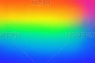 ɫrGıģĲʺD屳DƬ