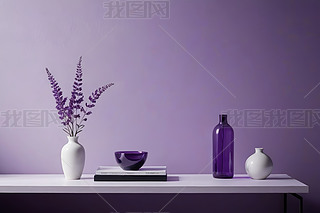 ɫƿͰɫϵɫƿ屳DƬ
