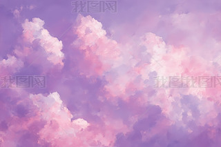 һwCw^ƵзۼtɫƸ屳D