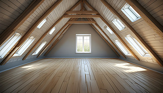 µwǿgľذиቦں컨