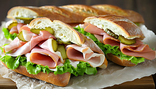 ʽΊAлS˺ݲˊAڷƬ