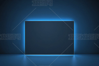 һgڰķggзεğ屳DƬ