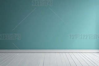 һg{ɫںͰɫذķg،屳DƬ