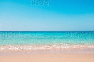 {(ln)ɫպ峺ĺͰɫě_˰屳D