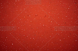 tɫѩƬͼtɫո屳DƬ